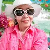 user9448420823668