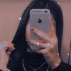 queen_mareya_khan