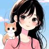 ___sadiya__7