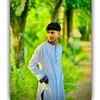 ewrtowhid2