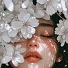 its_tahsin810