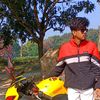 khudgarzz03
