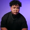 hereshnotthedj