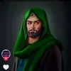 usernik63v2igx
