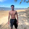 ittsmme0