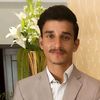 sarmadyaqub