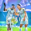 jodebellinghamhalamadrid
