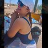 mayraaquiroz308