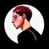 olenpogi66