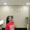 aauliyaaaaa1