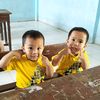 twinnboys09