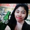 nielannshop