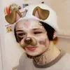 wiaoaoaow