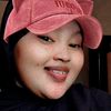 goosha456
