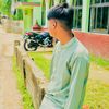 md__ramim__092