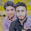 rahmatullahlashari78
