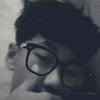 smbwhyhw_