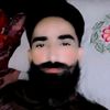 maher302u