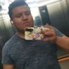 ivanterangonzalez