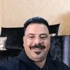 jo_6.001