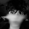 ____zeix___