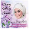 nengsriprianganvaganza