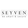 Seyven