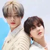 sunflower_lvy7