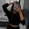 shamindri_