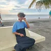 kent_ajero123