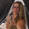 dolceamaro2412