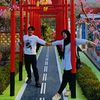 qanitaadzila_06