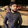 muhammedahsan007