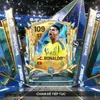 luuchivi_3