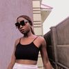 nickym046