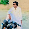 waseem_laghari_1
