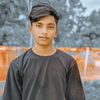 loyalboy164