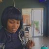 nashemuch