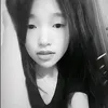 _epi.jrycti_