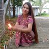 thandar.user