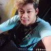 user6pedtfetdb1