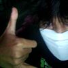 akuntutup_