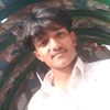 ranamohammad490