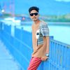 rishimandal4915