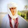 ak47chachar