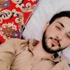 zohaib_rajpot01