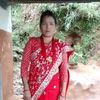 shantathapa220