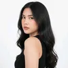 kanika_marudo4