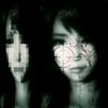 .quen_zaa