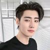 sunghoonie081202